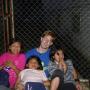 Matthew Ingram Photo 20