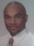 David Hudson Photo 12
