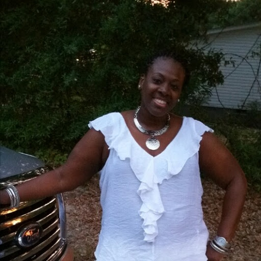Sandra Terrell Photo 37