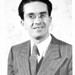 Alan Thacker Photo 14