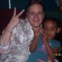 Debra Ray Photo 9