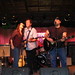 Lorrie King Photo 20