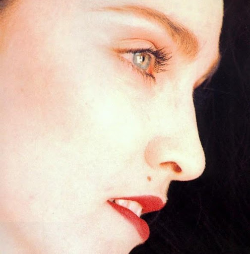 Anna Conte Photo 24