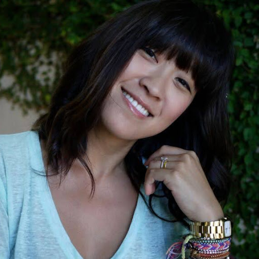 Erica Coffman Photo 1