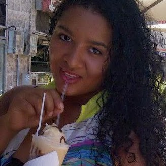 Andrea Villegas Photo 16