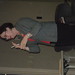 Adrienne Moore Photo 31