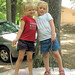 Julia Reese Photo 9