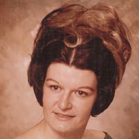 Paulette Meeks Photo 12