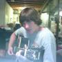 Michael Jacob Photo 7