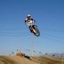 Paul Tyler Photo 46