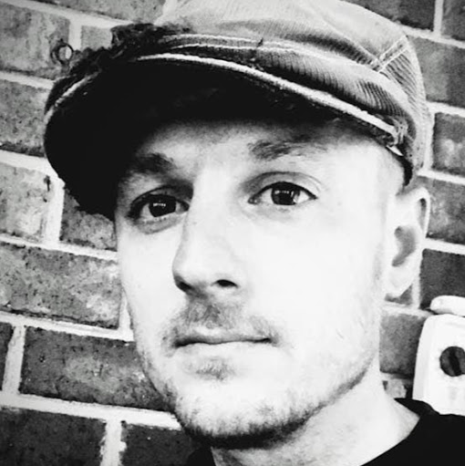 Stephen Wilkinson Photo 53