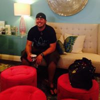 Keith Arnett Photo 11