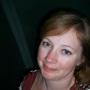 Beth Pullen Photo 28