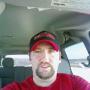 John Bricker Photo 15