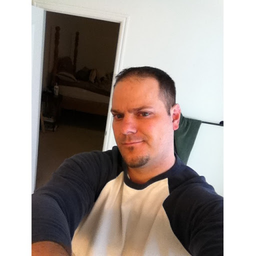 Jared Ott Photo 17