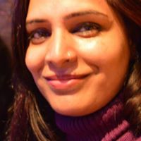Hardeep Kaur Photo 4