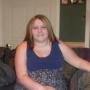 Amber Helton Photo 16