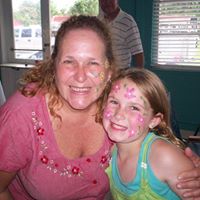 Dawn Hutson Photo 26