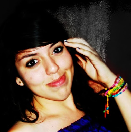 Cynthia Padilla Photo 25