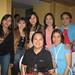Marie Dantes Photo 15