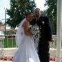 Debbie Parham Photo 22