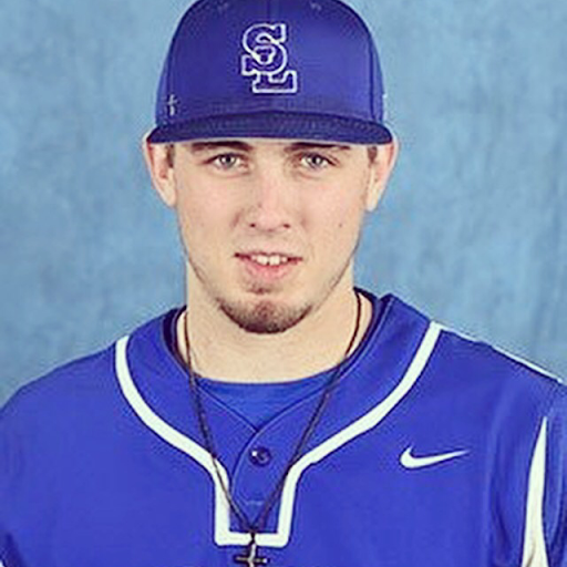 Joseph Barlow Photo 13