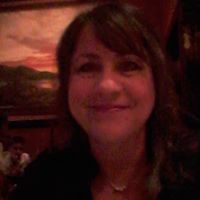 Jeanne Hester Photo 16
