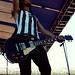 Dave Hostetter Photo 13