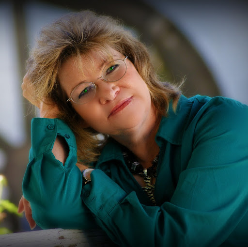 Vicki Lytle Photo 3