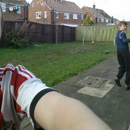 Patrick Somers Photo 17