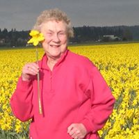 Lois Proctor Photo 8