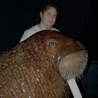 Denise Darcy Photo 8
