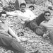 Bruce Bonner Photo 30