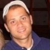 Aaron Daugherty Photo 1