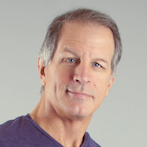 David Frey Photo 33
