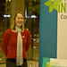 Jennifer Goodin Photo 32
