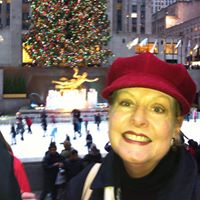 Jan Loftis Photo 3
