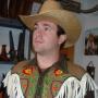 Josh Stringer Photo 17