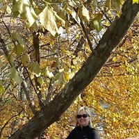 Cindy Shepherd Photo 39