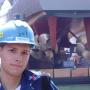 Michael Lutz Photo 7
