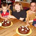 Denice Scott Photo 35
