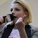 Maria Marrone Photo 18