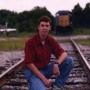 Johnny Cook Photo 20