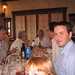 Susanne Olson Photo 13