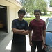 Max Rogers Photo 33