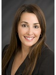 Elizabeth Perez Photo 1