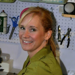 Debra Jordan Photo 29