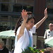 Jessica Patino Photo 17