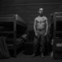 Trevor Rasmussen Photo 11