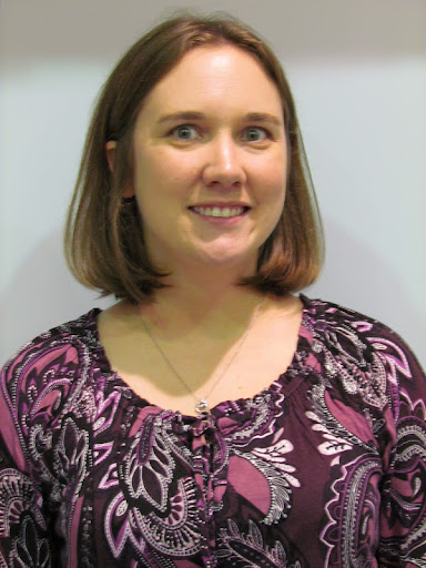 Heather Mcgovern Photo 30